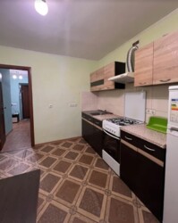 Здається 2-х кімнатна квартира в р-ні Вишенька. АГВ, новобуд фото 4 Здається 2-х кімнатна квартира в р-ні Вишенька. АГВ, новобуд фото 4