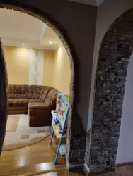 Здам 3-х кімнатку квартиру фото 2 Здам 3-х кімнатку квартиру фото 2