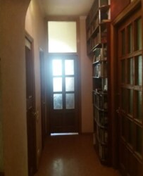 Оренда 2-х кімнатної квартири в р-ні Замостя, вул. Київська фото 3 Оренда 2-х кімнатної квартири в р-ні Замостя, вул. Київська фото 3