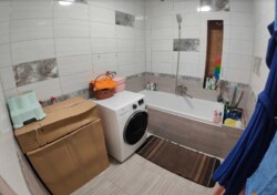 Здається в оренду 2-х кімнатна квартира в Замостянському районі. ЖК Сімейний фото 12 Здається в оренду 2-х кімнатна квартира в Замостянському районі. ЖК Сімейний фото 12