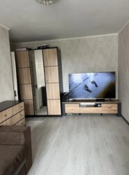 Здається 2-х кімнатна квартира в гарному стані. Перша здача. Ленінський район. Поділля фото 1 Здається 2-х кімнатна квартира в гарному стані. Перша здача. Ленінський район. Поділля фото 1