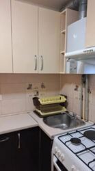 Оренда 2-х кімнатної квартири в р-ні Вишенька, гарний стан. Все є. фото 6 Оренда 2-х кімнатної квартири в р-ні Вишенька, гарний стан. Все є. фото 6