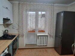 ������� 2-� ������� �������� � �������������� ������. ��� �. ���� 5