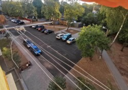 Здається 3-х кімнатна квартира в оренду п-р-н Вишенька. фото 6 Здається 3-х кімнатна квартира в оренду п-р-н Вишенька. фото 6