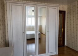 ������� 3-� ������� �������� � ������� �����. ��� � ��� ����� ���� 2