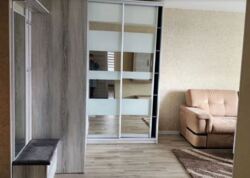 ������������ ������ 3� �������� �� �����. �������������, ��� � ��� ����� ���� 16