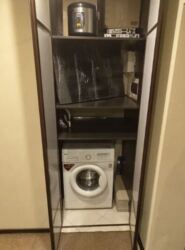 ������� 2-� ������� �������� � �-�� ��������� �������. ������ ����. ���� 2