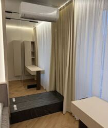 Довготривала оренда 1к квартири на вул. Праведників світу ЖК Forest Home фото 4 Довготривала оренда 1к квартири на вул. Праведників світу ЖК Forest Home фото 4