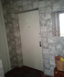 Здається 1-но кімнатна квартира в р-ні Вишенька. фото 8 Здається 1-но кімнатна квартира в р-ні Вишенька. фото 8