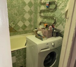 Здається 2-х кімнатна квартира в р-ні Вишенька. Житлова. фото 8 Здається 2-х кімнатна квартира в р-ні Вишенька. Житлова. фото 8