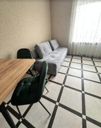 Оренда 2-х кімнатної квартири в ЖК Набережний Квартал, гарний стан. фото 12 Оренда 2-х кімнатної квартири в ЖК Набережний Квартал, гарний стан. фото 12