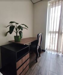 Довготривала оренда 2к квартири на вул. Праведників світу ЖК Forest Home, новий ремонт, відмінний стан фото 8 Довготривала оренда 2к квартири на вул. Праведників світу ЖК Forest Home, новий ремонт, відмінний стан фото 8