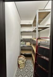 Здається 3-х кімнатна квартира в р-ні Академічний, відмінний стан, все є. фото 6 Здається 3-х кімнатна квартира в р-ні Академічний, відмінний стан, все є. фото 6