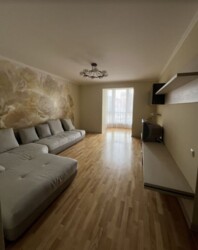 Здається 2-х кімнатна квартира в р-ні Поділля. Гарний стан. фото 1 Здається 2-х кімнатна квартира в р-ні Поділля. Гарний стан. фото 1