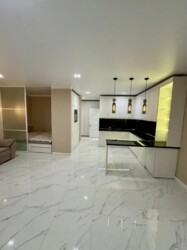 Оренда 1к квартири 48.7 кв. м на вул. Трамвайна ЖК Avalon 5. Все є. фото 5 Оренда 1к квартири 48.7 кв. м на вул. Трамвайна ЖК Avalon 5. Все є. фото 5