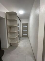 Здається простора 2-х кімнатна квартира в р-ні Академічний. Все є. фото 4 Здається простора 2-х кімнатна квартира в р-ні Академічний. Все є. фото 4