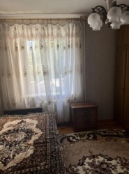 Здається 3-х кімнатна квартира в р-ні Слов'янка. Все є, гарна фото 13 Здається 3-х кімнатна квартира в р-ні Слов'янка. Все є, гарна фото 13