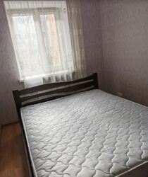 Довготривала оренда 3к квартири на шосе Хмельницьке, Автономне опалення, все є. фото 11 Довготривала оренда 3к квартири на шосе Хмельницьке, Автономне опалення, все є. фото 11