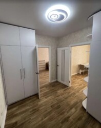 Здається 2-х кімнатна квартира в ЖК Польовий. Новий ремонт. Все є. фото 5 Здається 2-х кімнатна квартира в ЖК Польовий. Новий ремонт. Все є. фото 5