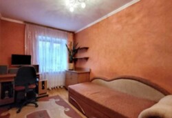 Здається 1-імнатн квартира в р-ні Академічний. Все є. Гарний стан. фото 2 Здається 1-імнатн квартира в р-ні Академічний. Все є. Гарний стан. фото 2