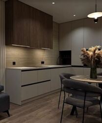 ������������ ������ 2� �������� �� ����. ��������� �� Central Park Vinnytsia. ³������ ����. ���� 15