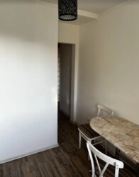 Здається 1-но кімнатна квартира в р-ні Вишенька. Все є. фото 2 Здається 1-но кімнатна квартира в р-ні Вишенька. Все є. фото 2