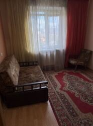 Здається 3-х кімнатна квартира в р-ні Слов'янка. Добрий стан. фото 5 Здається 3-х кімнатна квартира в р-ні Слов'янка. Добрий стан. фото 5