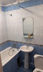 Здається 1-но кімнатна квартира в р-ні Вишенька. Все є. фото 4 Здається 1-но кімнатна квартира в р-ні Вишенька. Все є. фото 4