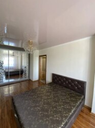 Здається 1-но кімнатна квартира в ЖК Кемпінг Сіті. Стрижавка. Новий ремонт. фото 5 Здається 1-но кімнатна квартира в ЖК Кемпінг Сіті. Стрижавка. Новий ремонт. фото 5