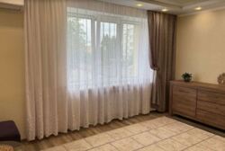 Довготривала оренда 1к квартири на вул. Замостянська ЖК вул. Замостяньска фото 3 Довготривала оренда 1к квартири на вул. Замостянська ЖК вул. Замостяньска фото 3