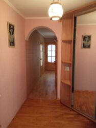 Здається 2-х кімнатна квартира, все є, гарний варіант фото 12 Здається 2-х кімнатна квартира, все є, гарний варіант фото 12