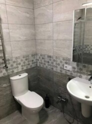   1-    - ' (  Avalon)  5