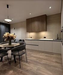 ������������ ������ 2� �������� �� ����. ��������� �� Central Park Vinnytsia. ³������ ����. ���� 6