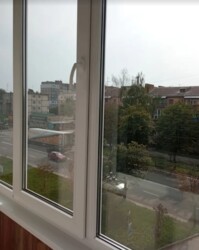 Здається 1-но кімнатна квартира в Замостянському районі. Все є. фото 7 Здається 1-но кімнатна квартира в Замостянському районі. Все є. фото 7