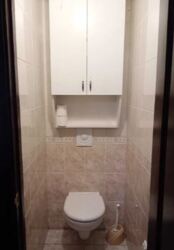 ������� 3-� ������� �������� � �-�� ����� ��������, �������, ��� �, �����. ���� 5