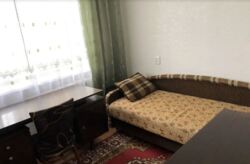 Довготривала оренда 3к квартири на вул. Київська, житловий стан, все є. фото 8 Довготривала оренда 3к квартири на вул. Київська, житловий стан, все є. фото 8