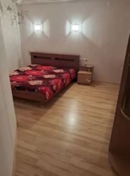 ������ 3-� ������� �������� � �-�� ��������, ���������������. ���� 7