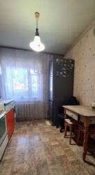 ������ 1�� ������� ��������, ������ ����, ��������. ���� 4