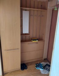 Здається 1-но кімнатна квартира в р-ні вул. Київська. Замостянський район фото 1 Здається 1-но кімнатна квартира в р-ні вул. Київська. Замостянський район фото 1