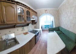 Здається 1но кімнатна квартира в р-ні Вишенька. Все є. фото 3 Здається 1но кімнатна квартира в р-ні Вишенька. Все є. фото 3