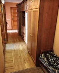 Оренда 3-кімнатної квартири на Ближньому Замості. Проспект Коцюбинського фото 8 Оренда 3-кімнатної квартири на Ближньому Замості. Проспект Коцюбинського фото 8