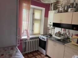 ������� 2-� ������� �������� � �������������� ������. ��� �, ���������� ���� ���� 6