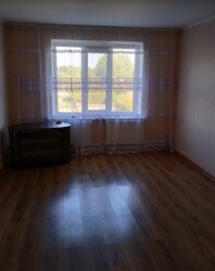 Оренда 2-кімнатної квартири на Замості. Гарний стан фото 3 Оренда 2-кімнатної квартири на Замості. Гарний стан фото 3