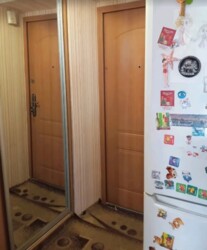 ������� 1-�� ������� �������� � �������������� ������. ����� �� ������ ���� 3