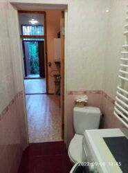 ОРЕНДА 1-КІМНАТНОЇ КВАРТИРИ. ЦАРСЬКИЙ ДІМ. ЗАМОСТЯ фото 3 ОРЕНДА 1-КІМНАТНОЇ КВАРТИРИ. ЦАРСЬКИЙ ДІМ. ЗАМОСТЯ фото 3