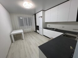 Оренда 1-кімнатної квартири в центрі міста. ЖК Правильний вибір. Перша здача! фото 9 Оренда 1-кімнатної квартири в центрі міста. ЖК Правильний вибір. Перша здача! фото 9