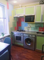 Оренда 2-х кімнатної квартири в гарному районі Вишенька. Все є. гарний стан. фото 7 Оренда 2-х кімнатної квартири в гарному районі Вишенька. Все є. гарний стан. фото 7