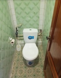 ������� 2-� ������� �������� � �������������� ������. ���� 8