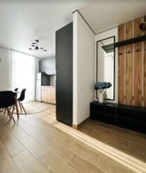 ������������ ������ 1� �������� �� ����. ��������� �� Central Park Vinnytsia. ����������. ���� 12