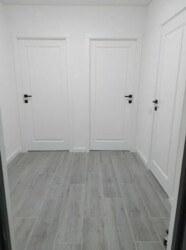 Здається 1-но кімнатна квартира в ЖК Родинний маєток. Новий ремонт. фото 6 Здається 1-но кімнатна квартира в ЖК Родинний маєток. Новий ремонт. фото 6